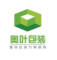 關(guān)于舉辦“2020中國包裝容器展”的通知